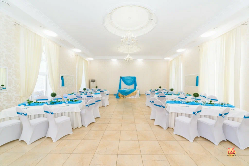 Волга-Волга фотография №3