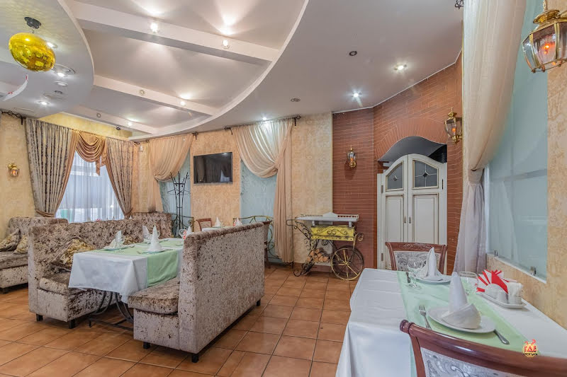 Пхали фотография №2