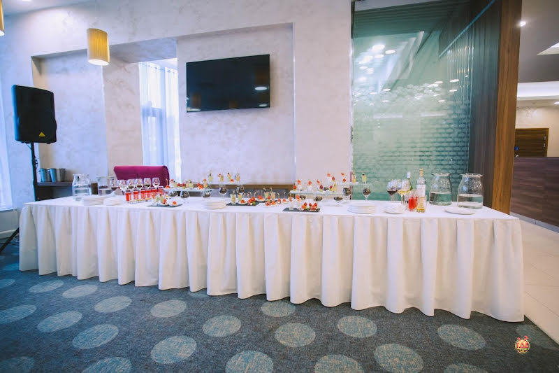 Hampton by Hilton фотография №8