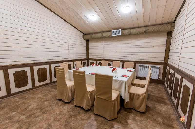 Валенок фотография №19