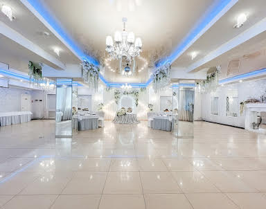  ресторан Облака на Тукая