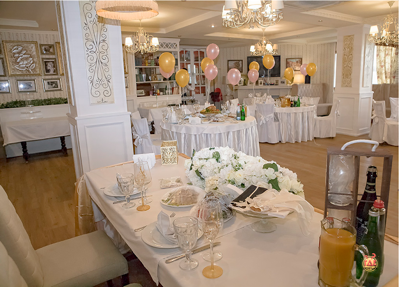 Сим Сити фотография №14