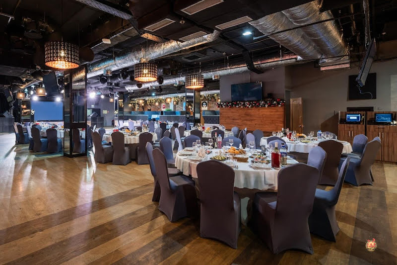 Отдых фотография №4