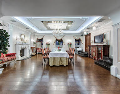  ресторан Сытинъ