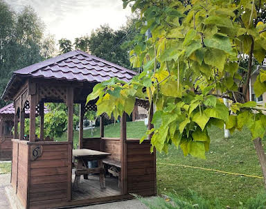  ресторан Водник