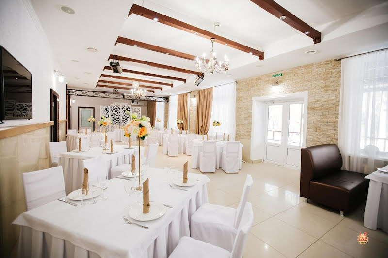 Лесные Дали фотография №4