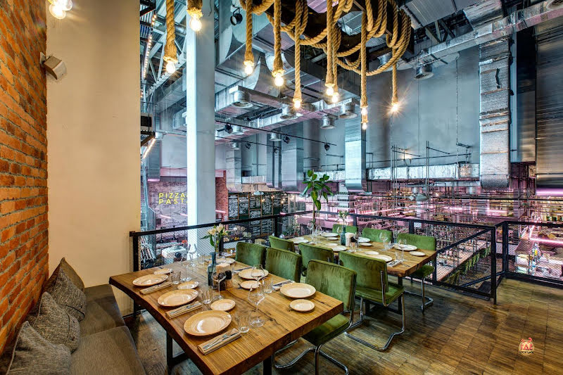 Кукумбер фотография №3