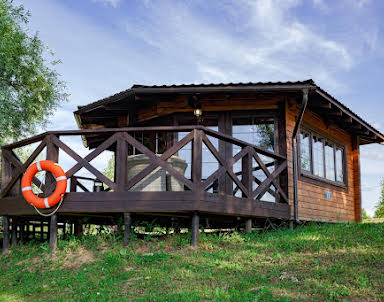  ресторан Fisherix
