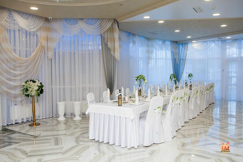 21 век фотография №5