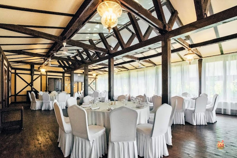 Гринвальд фотография №11