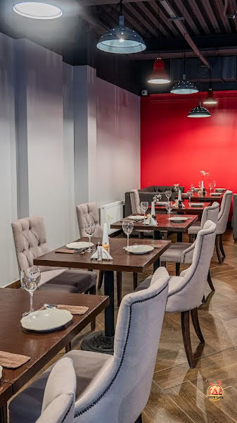 La lara фотография №8