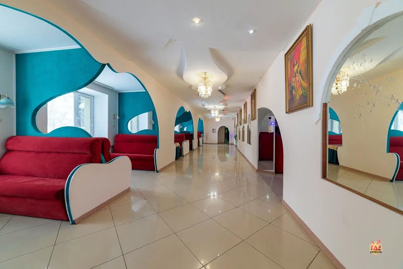 Звёздный фотография №10