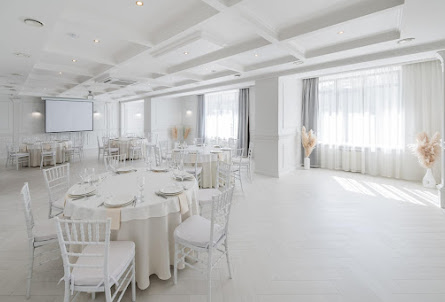 Зал Classic в SFERA