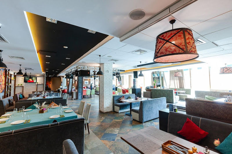 Сахар фотография №13