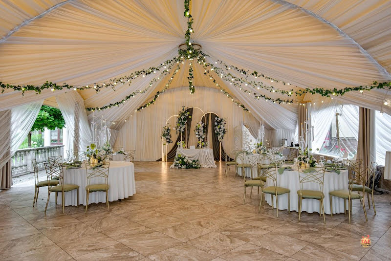 Дворянское гнездо фотография №13