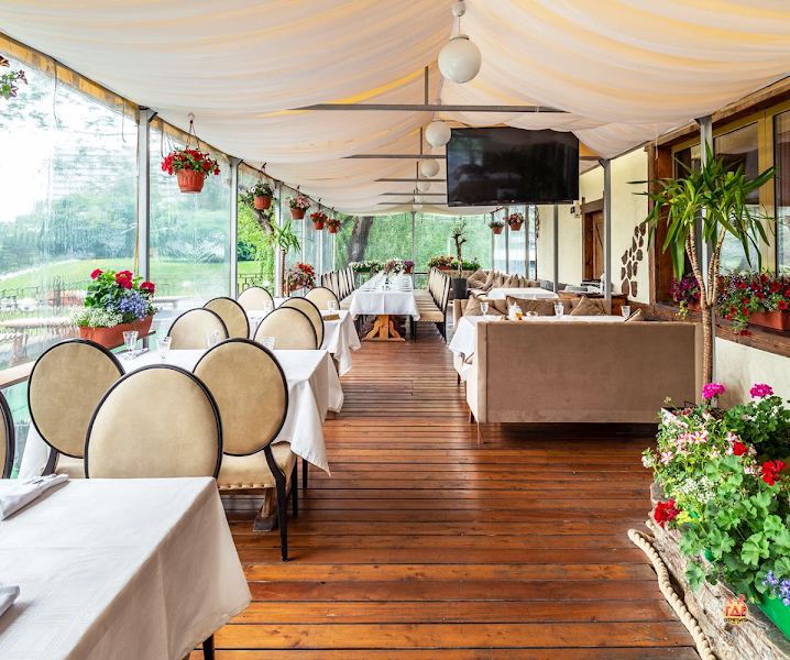 Бакинский бульвар  на Чертановской фотография №7