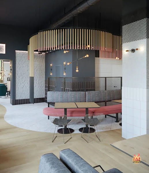 Оказия фотография №10