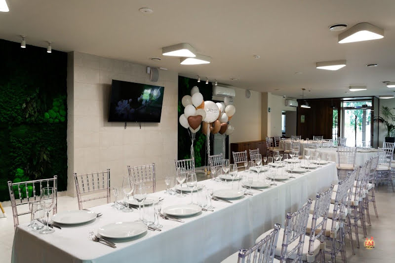 Наша Хвоя фотография №5