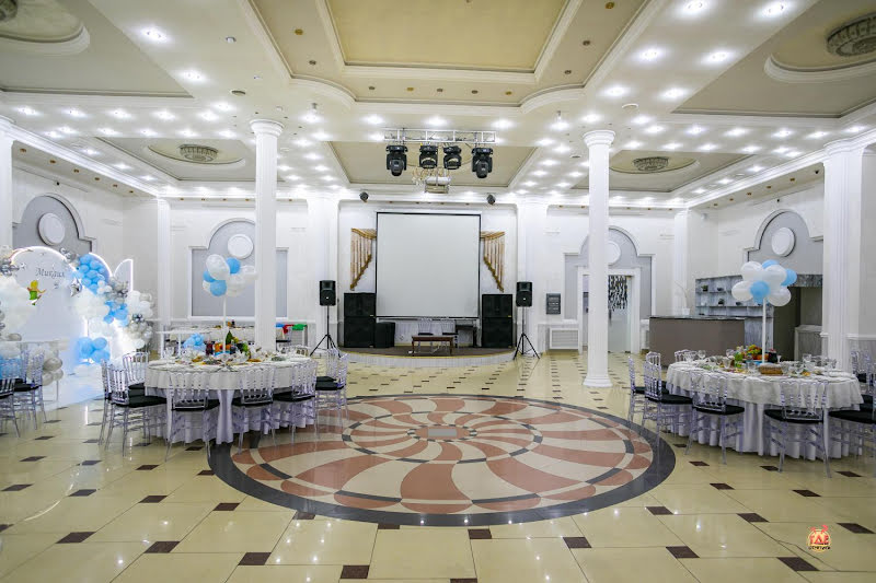 Жемчужина фотография №6