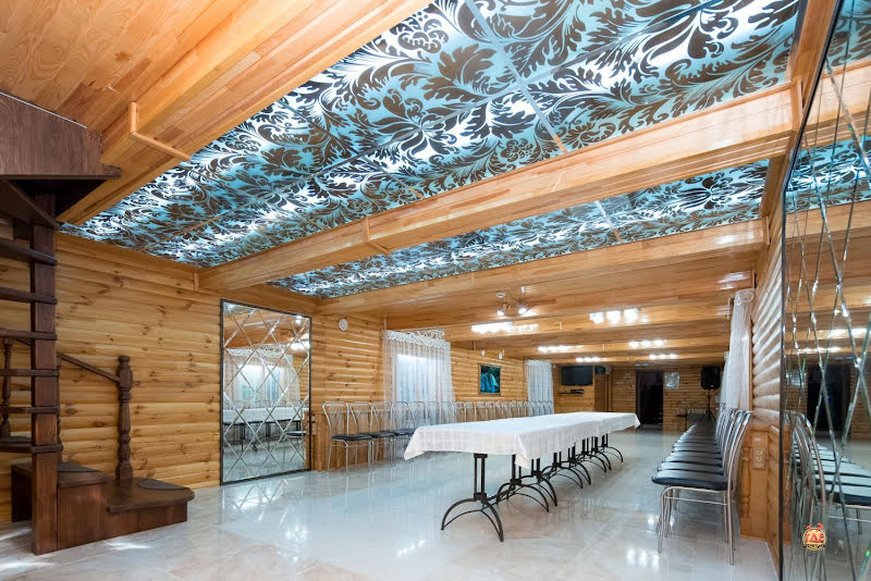 Аллюр фотография №9