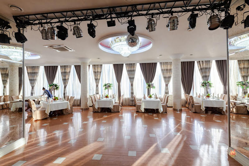 Paradise фотография №8