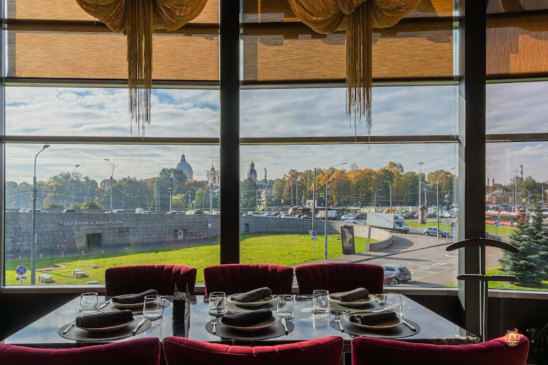 Cristal фотография №11