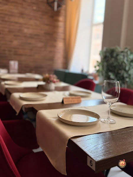 Соседи фотография №5