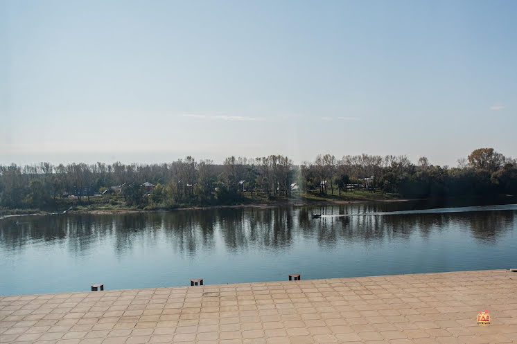 VIP-Зал в «Юность» фотография №15