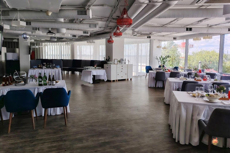 MONACO фотография №13