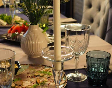  ресторан ЯвМясо Голос