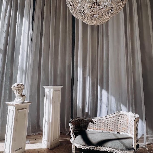 Studio 12.24 фотография №13