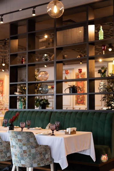 Долина 5165 фотография №8