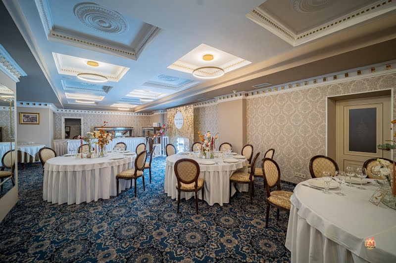 ParkCity фотография №12