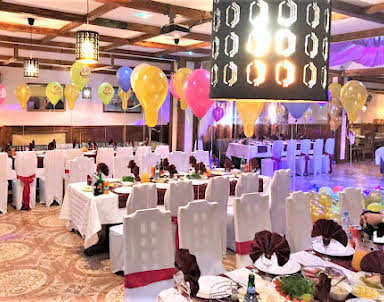  ресторан Мимино