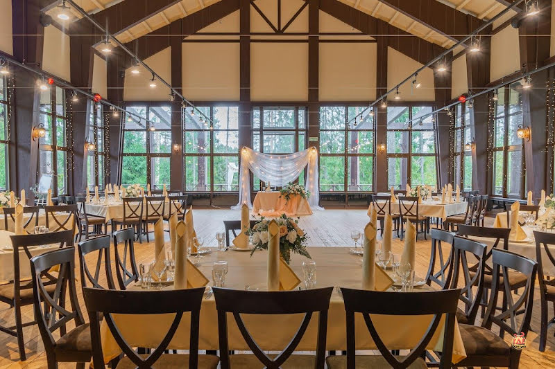 Ильичево фотография №1