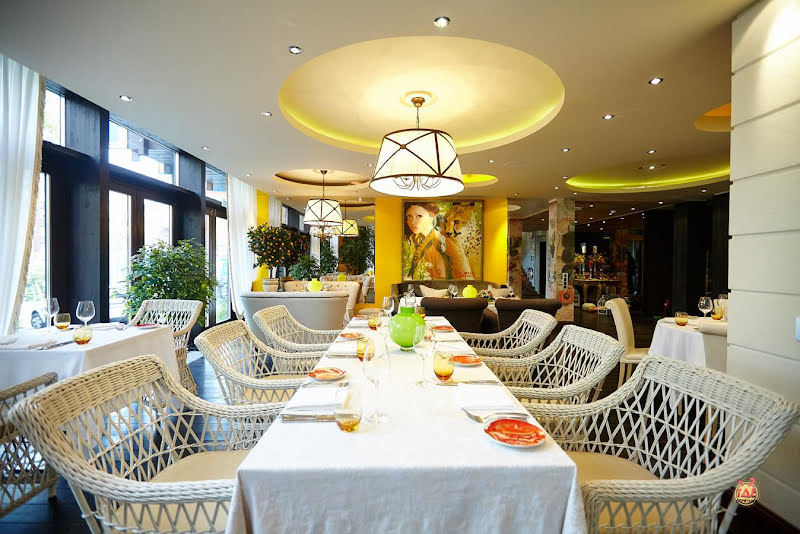 Марио фотография №2