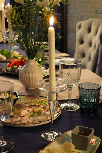 ЯвМясо Голос в «ЯвМясо Голос» фотография №1