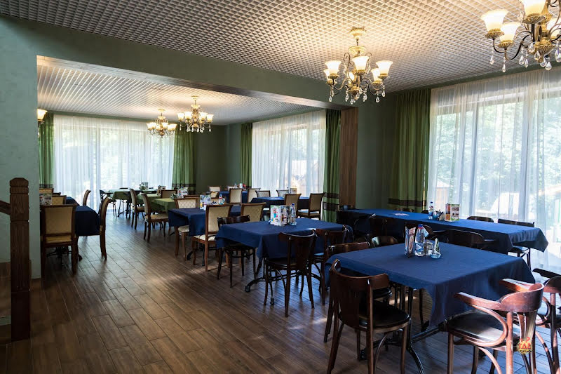 Victoria Village фотография №16