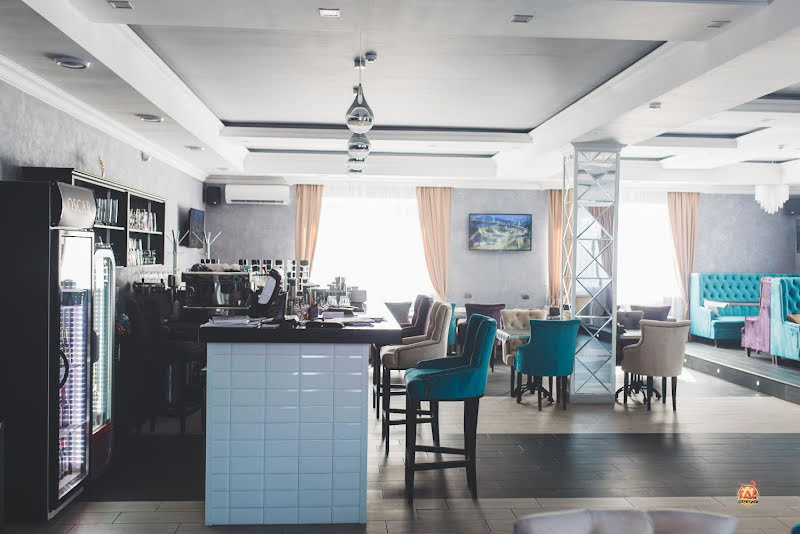 Oscar фотография №1