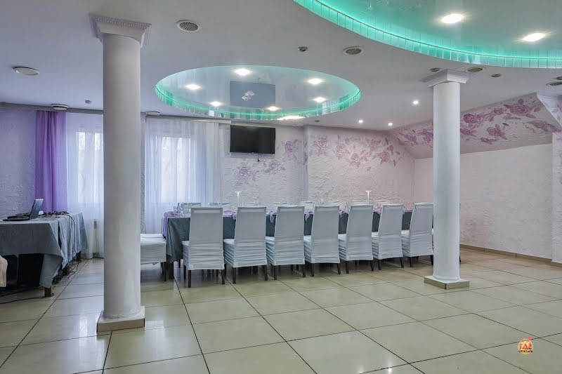 Белая стрекоза фотография №10