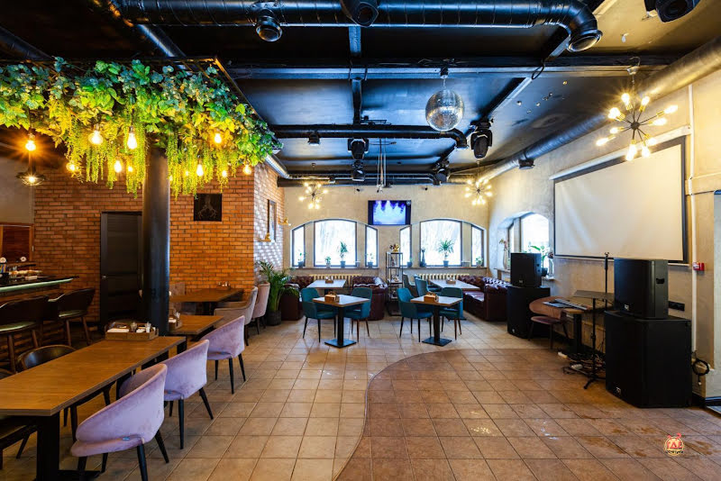 Mangal фотография №5