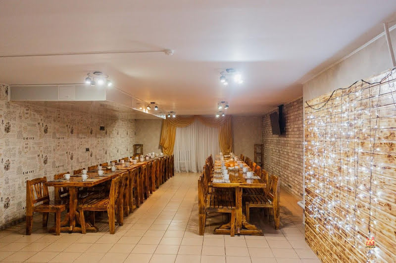 Альпийский фотография №3