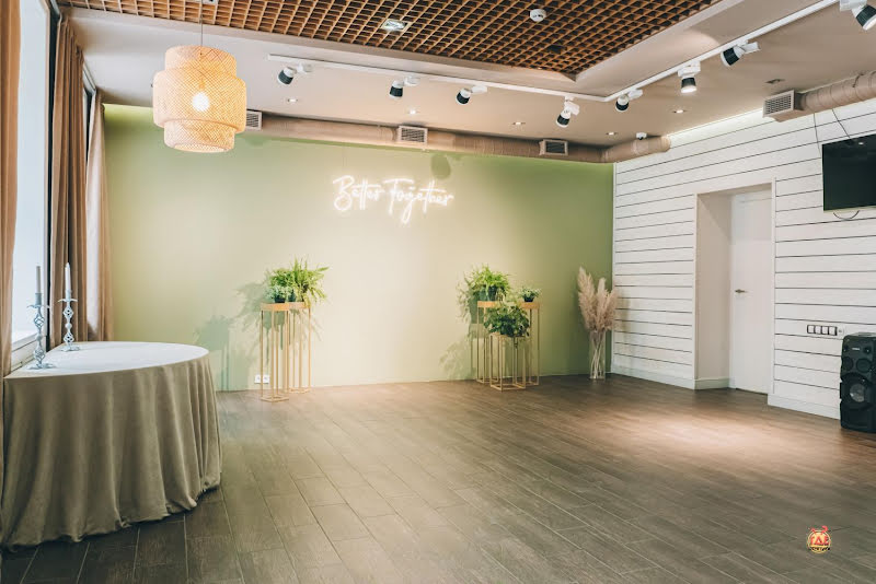 Serebro фотография №12