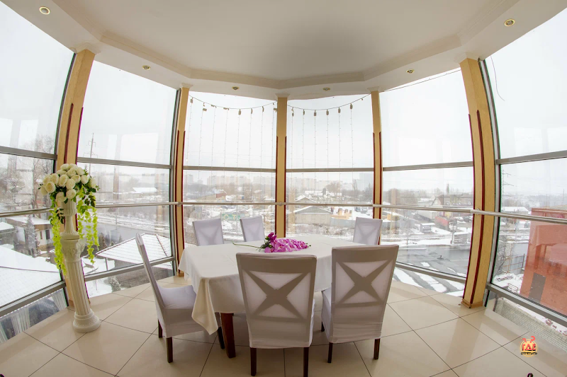 Феро фотография №11