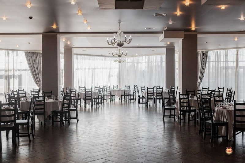 Юность фотография №18