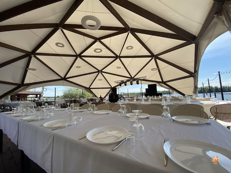 Алымов фотография №3