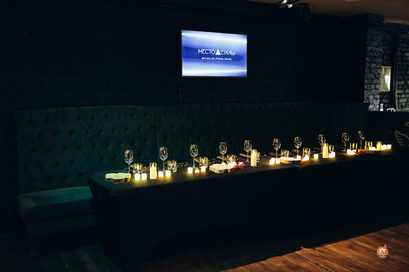 Доренберг loft фотография №13