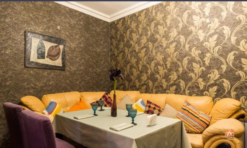 Колхи фотография №18