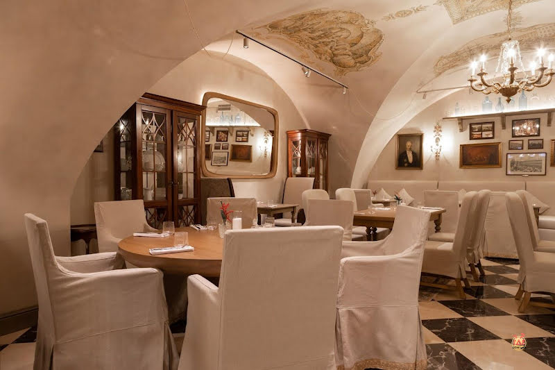 Таможня фотография №4