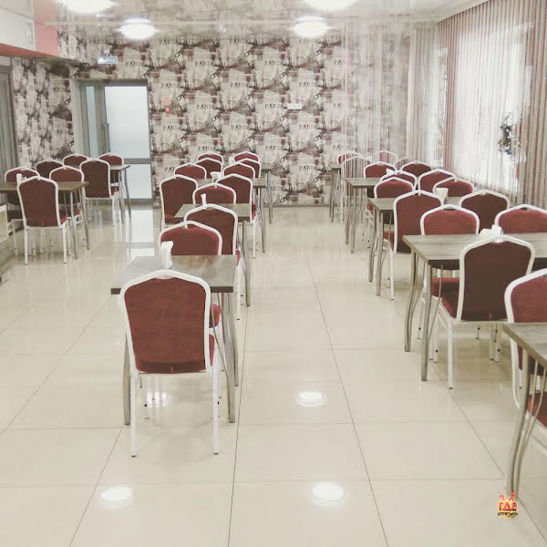 ВладМиВа фотография №3